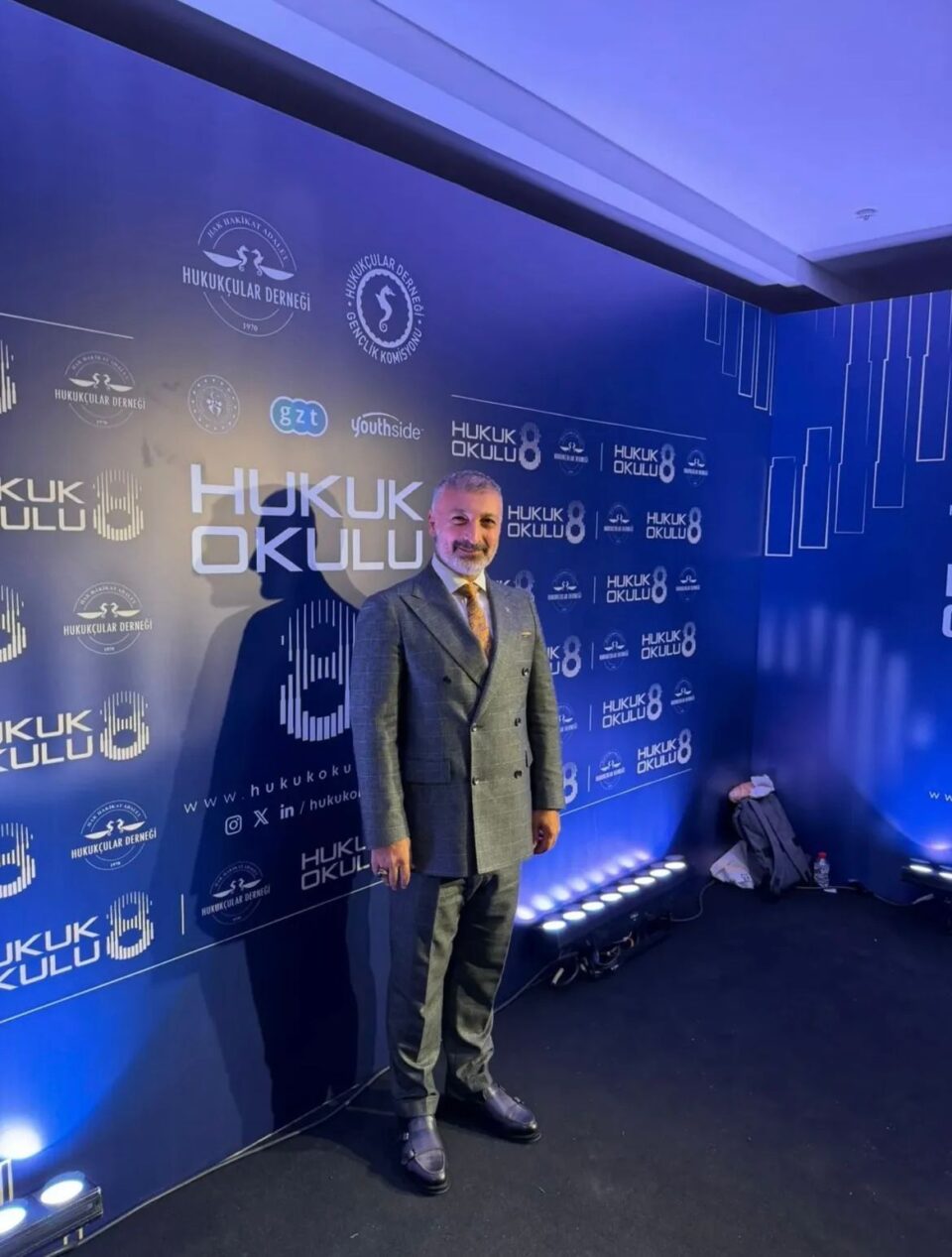 WhatsApp Image 2026-02-20 at 12.16.2523423