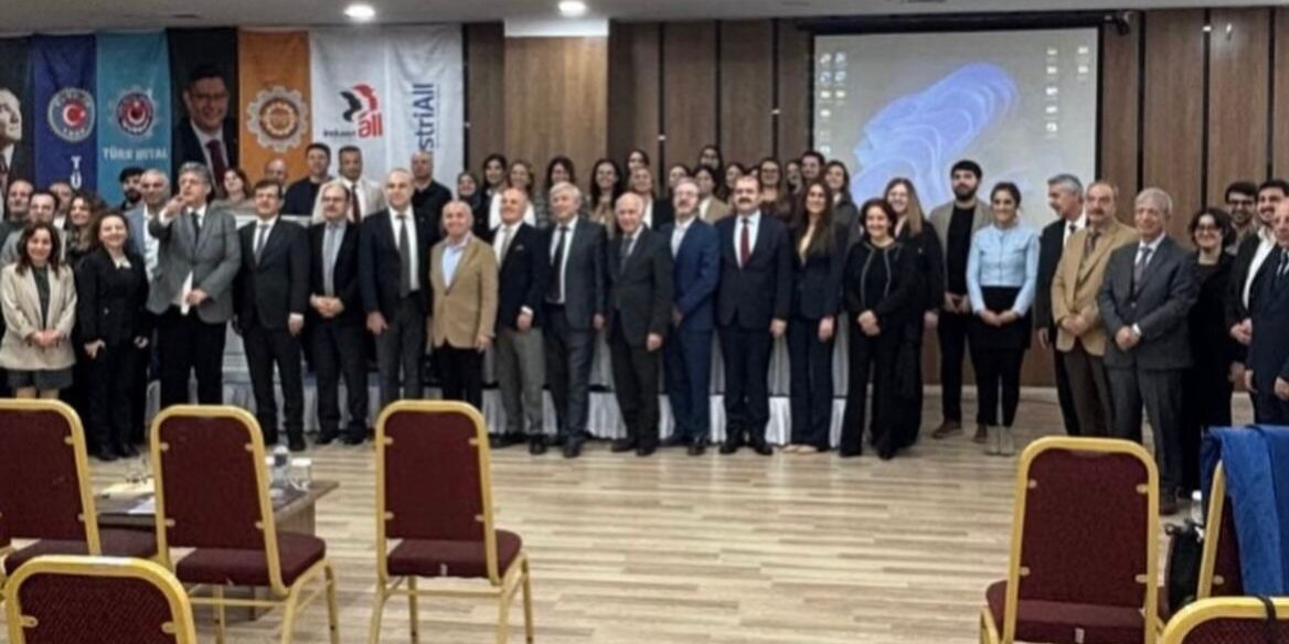 WhatsApp Image 2026-02-20 at 12.16.26