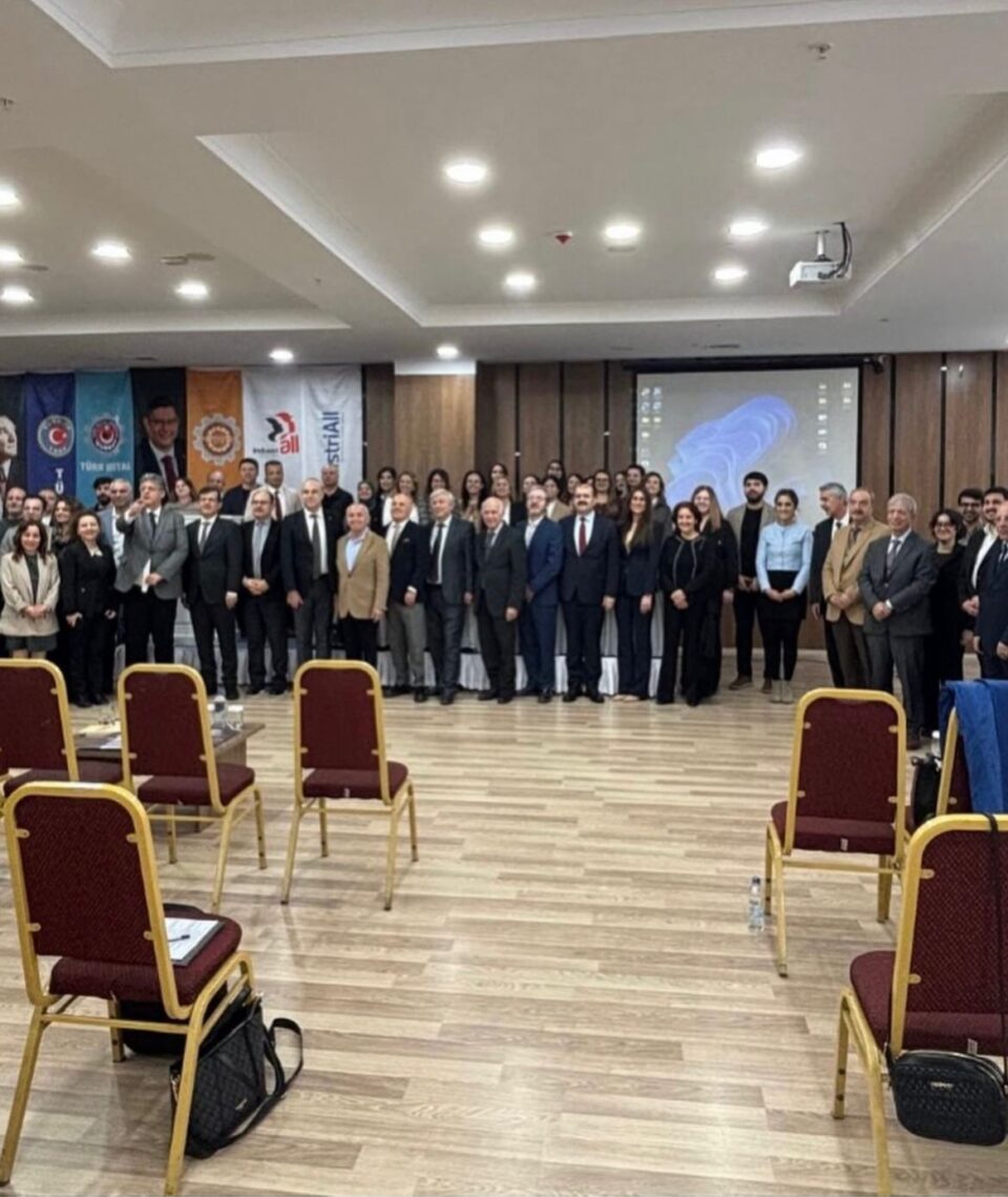 WhatsApp Image 2026-02-20 at 12.16.26