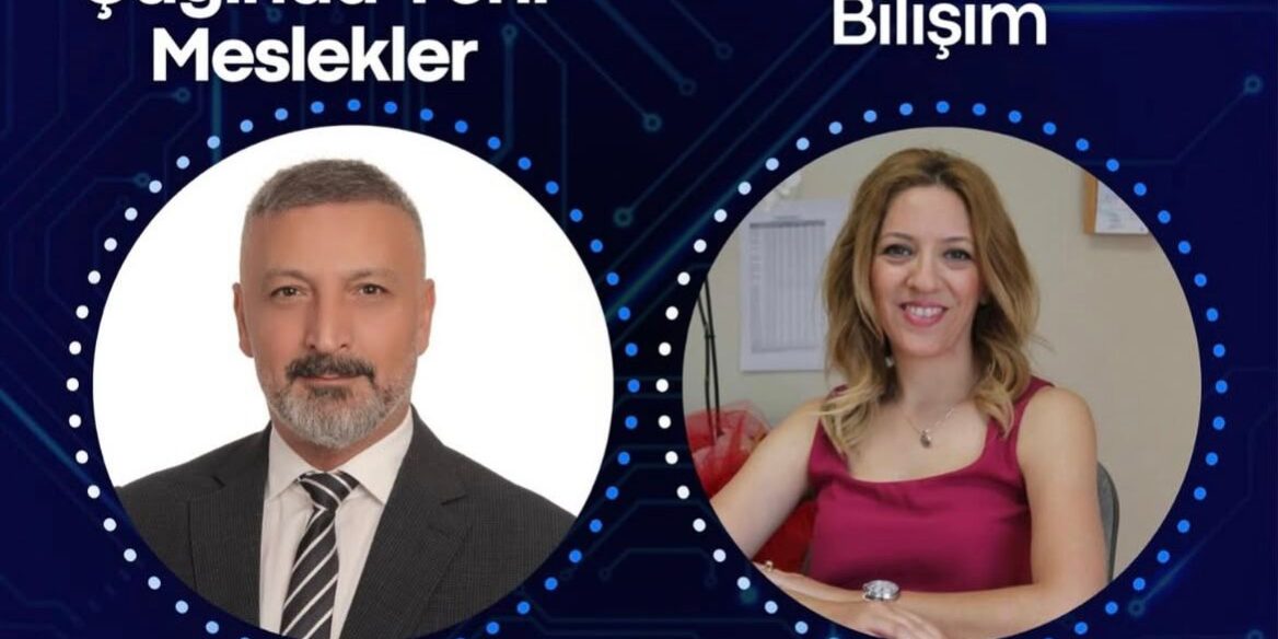 WhatsApp Image 2026-02-20 at 12.16.30