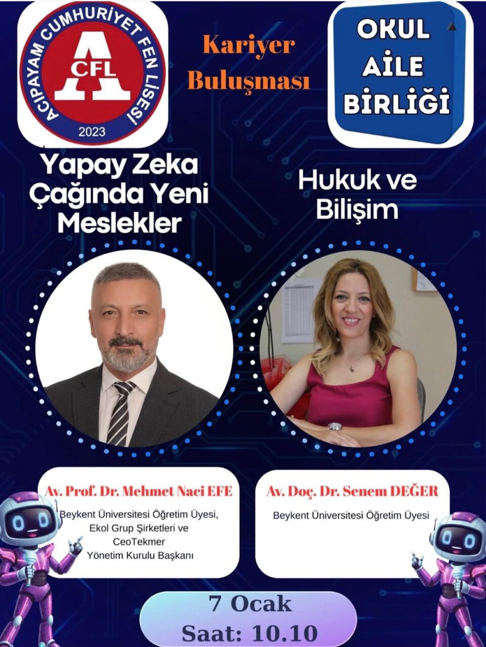 WhatsApp Image 2026-02-20 at 12.16.30